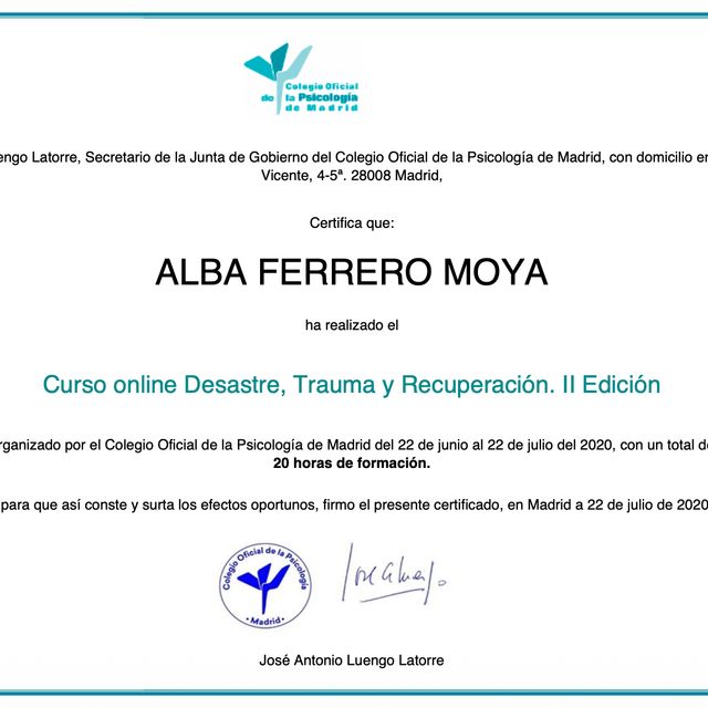 Acercar imagen: certificate 4