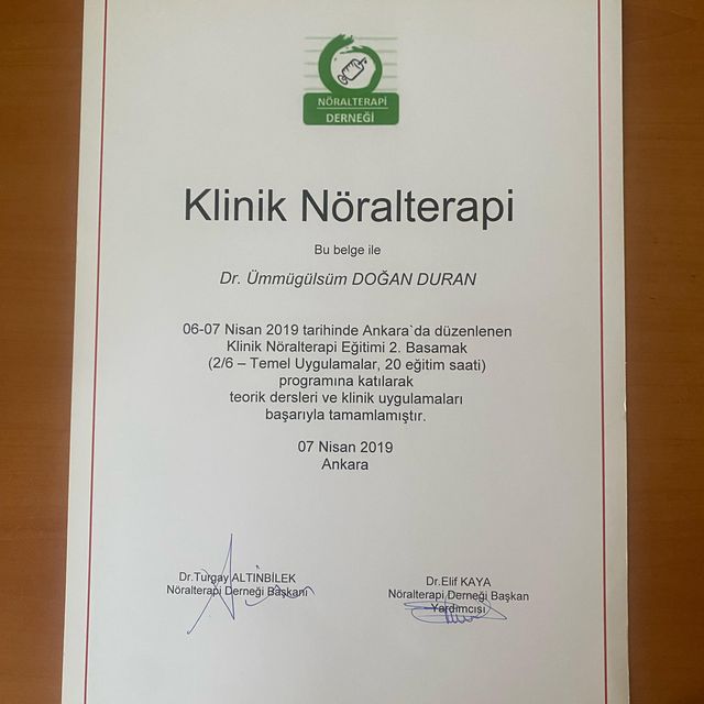 Resmi büyüt: certificate 9