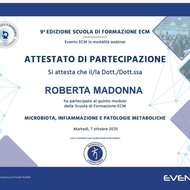 Ingrandire l'immagine: certificate 267