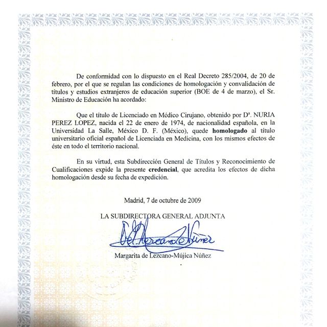 Acercar imagen: certificate 4