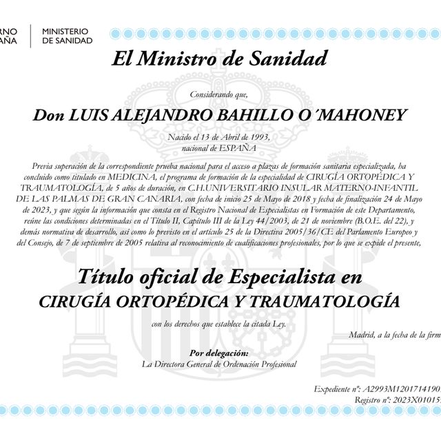 Acercar imagen: certificate 1