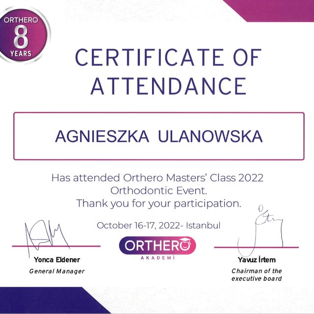 Powiększ obraz: certificate 6