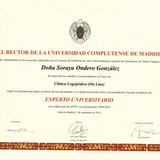 Acercar imagen: certificate 2
