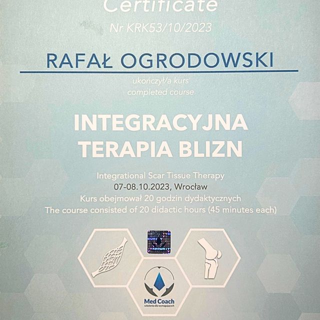 Powiększ obraz: certificate 8