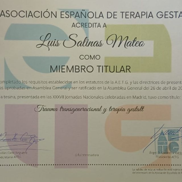 Acercar imagen: certificate 4