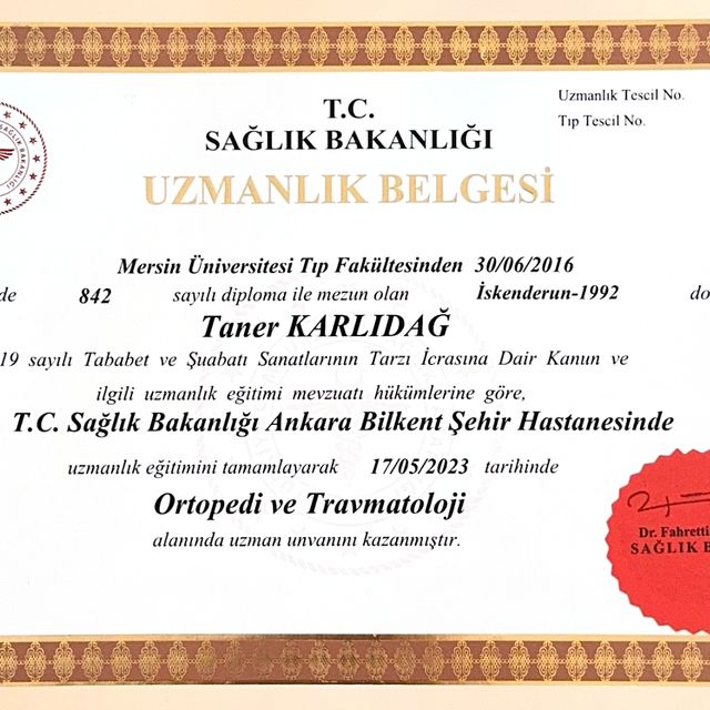 Resmi büyüt: certificate 2