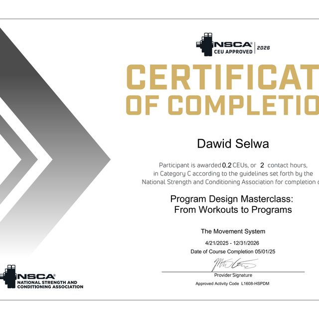 Powiększ obraz: certificate 11
