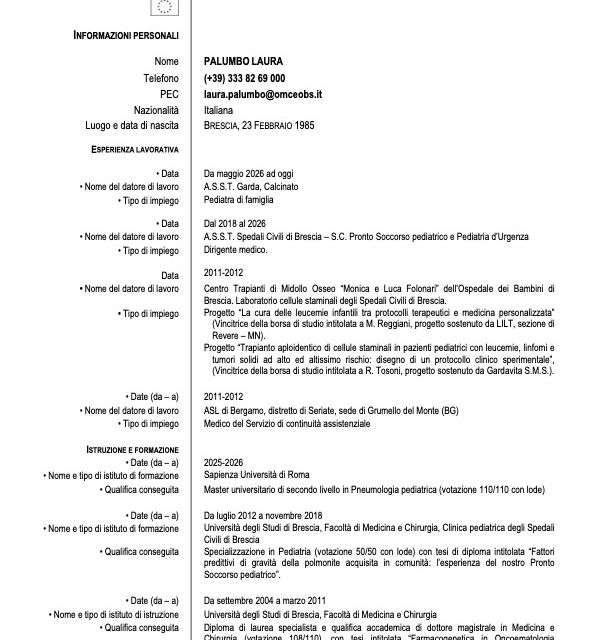 Ingrandire l'immagine: certificate 1