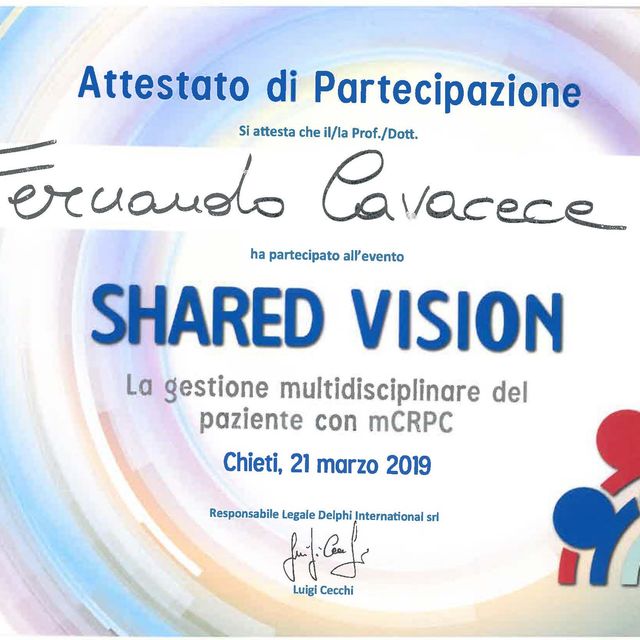 Ingrandire l'immagine: certificate 49