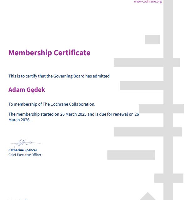 Powiększ obraz: certificate 3