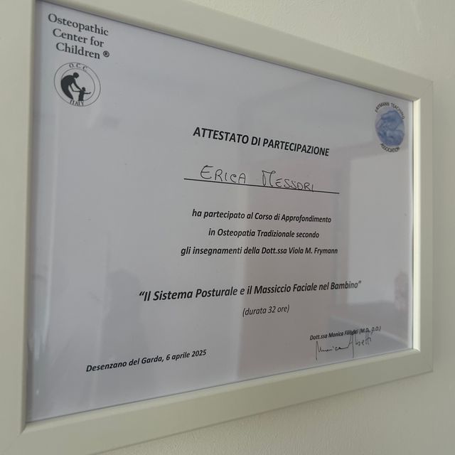 Ingrandire l'immagine: certificate 1