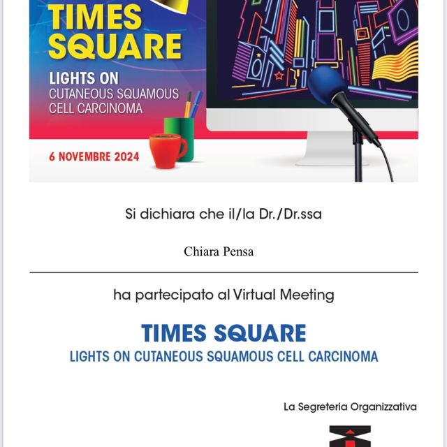 Ingrandire l'immagine: certificate 6