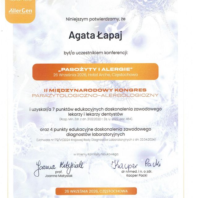 Powiększ obraz: certificate 42