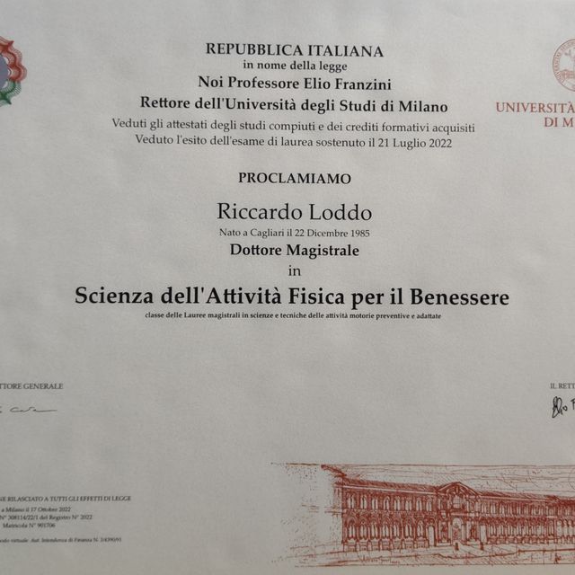 Ingrandire l'immagine: certificate 2
