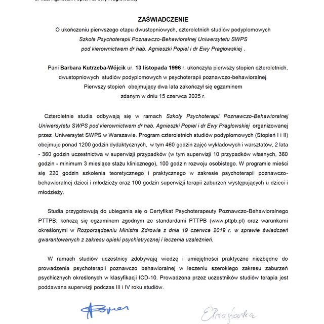 Powiększ obraz: certificate 3