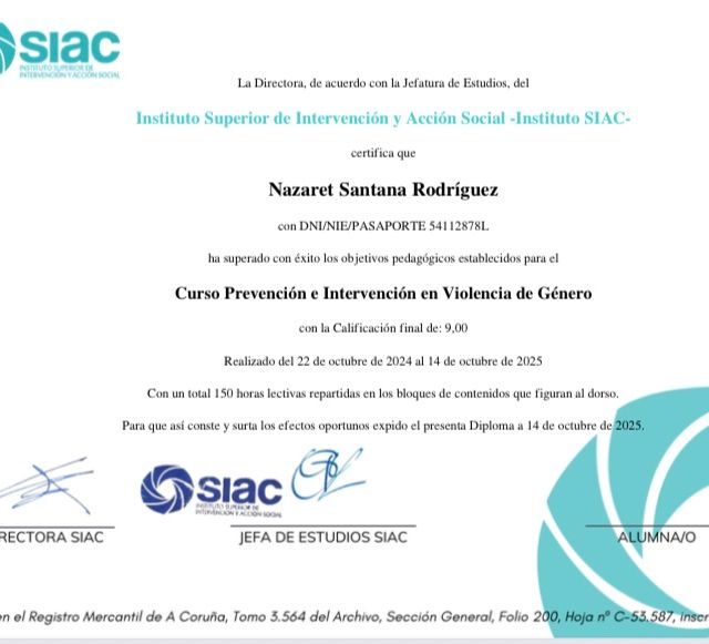 Acercar imagen: certificate 10