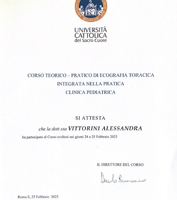 Ingrandire l'immagine: certificate 2