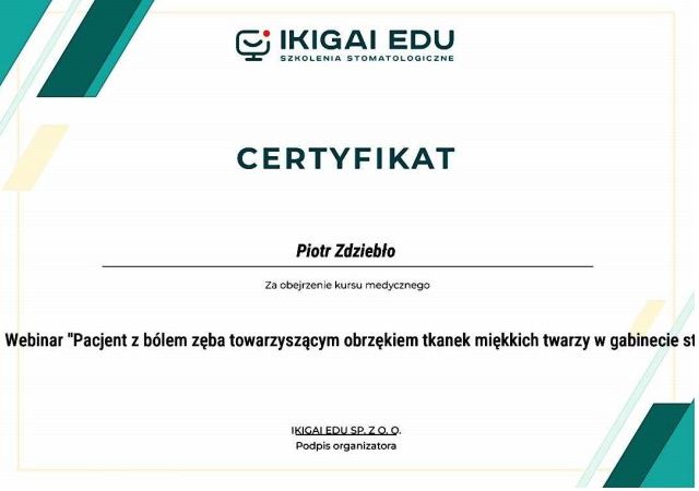Powiększ obraz: certificate 4