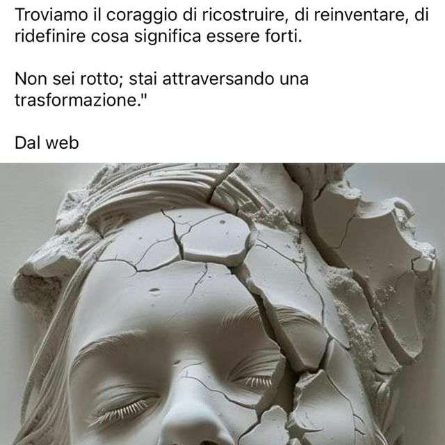 Ingrandire l'immagine: certificate 11