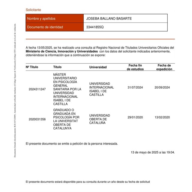 Acercar imagen: certificate 1