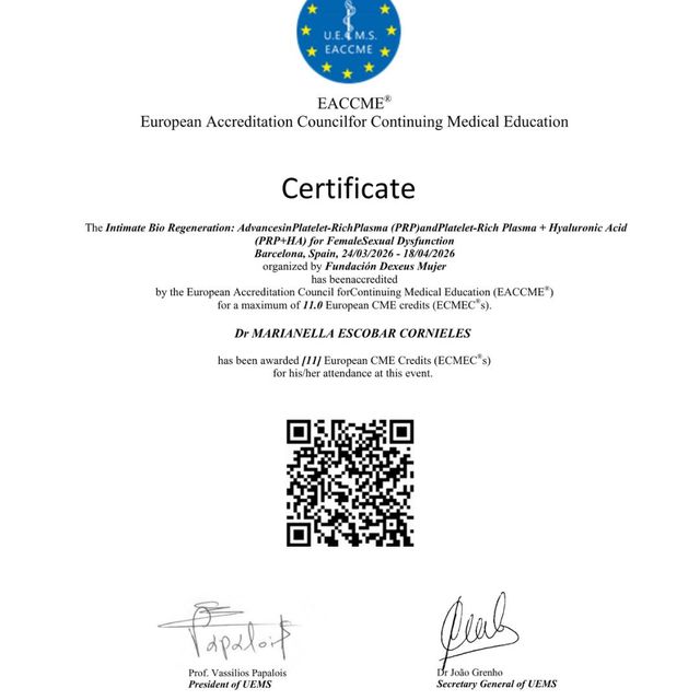 Acercar imagen: certificate 7