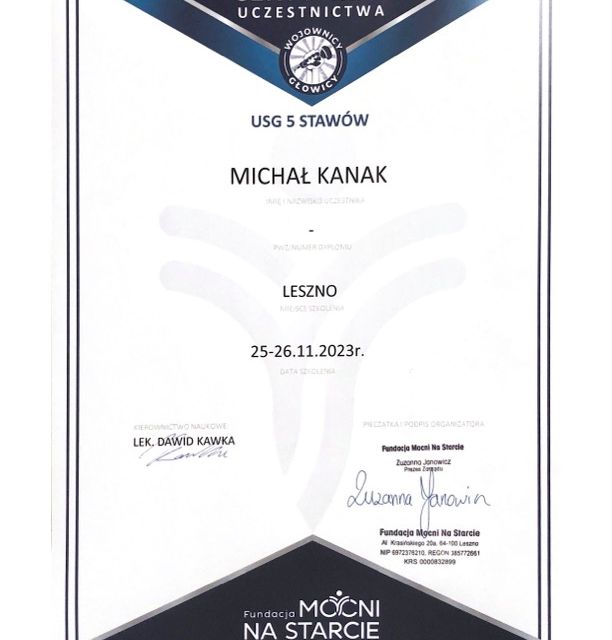 Powiększ obraz: certificate 3