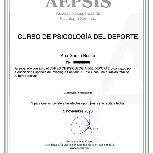 Acercar imagen: certificate 2