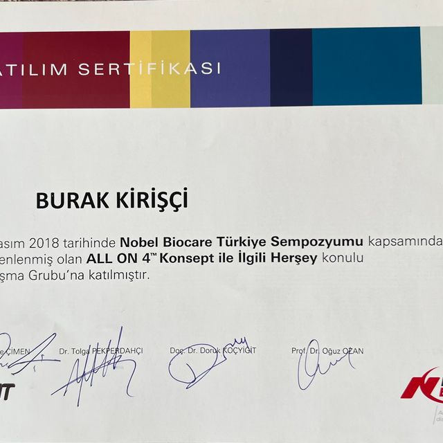 Resmi büyüt: certificate 9