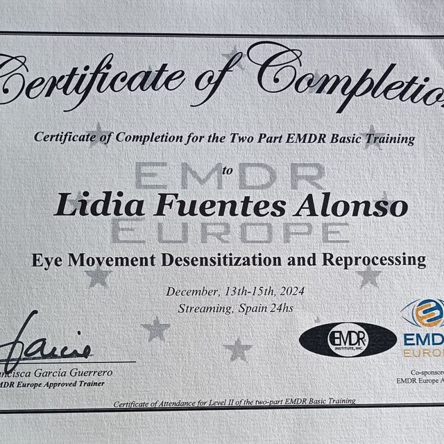 Acercar imagen: certificate 12