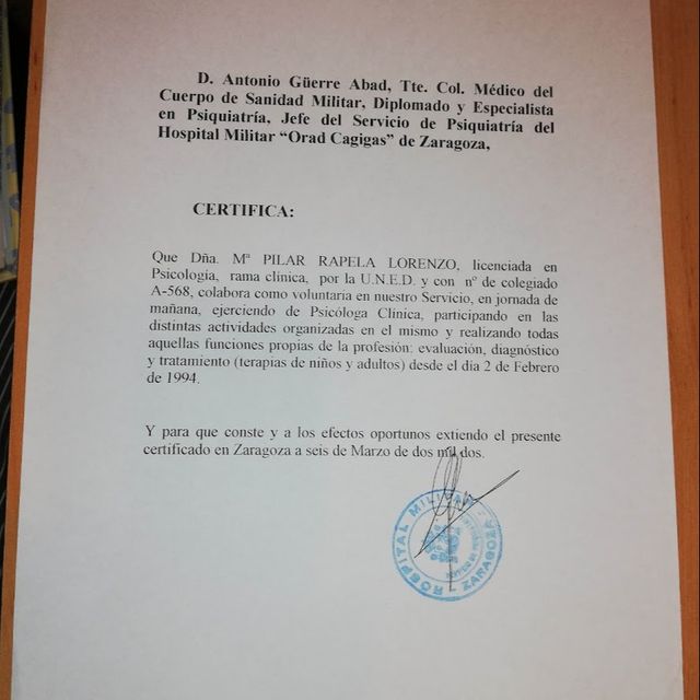 Acercar imagen: certificate 33