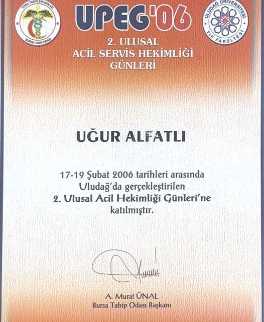 Resmi büyüt: certificate 11