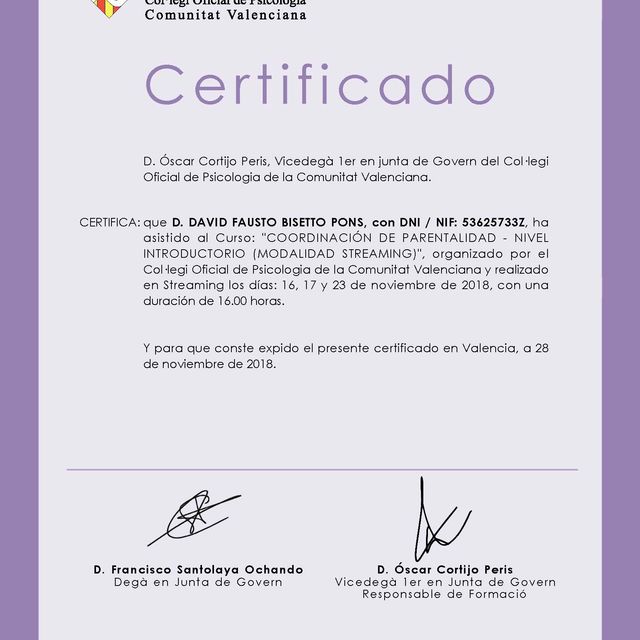 Acercar imagen: certificate 4