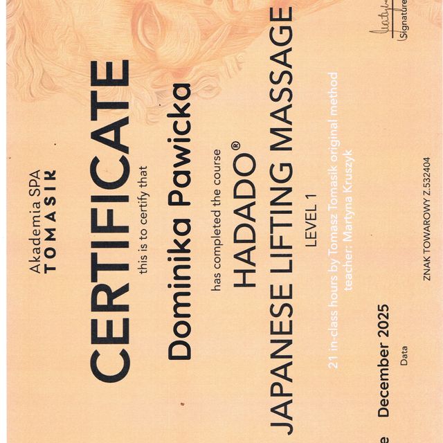 Powiększ obraz: certificate 3