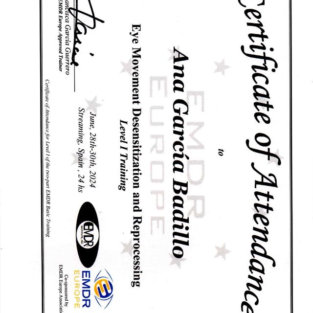 Acercar imagen: certificate 2