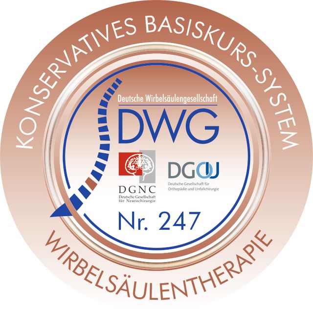 Bild vergrößern: certificate 2