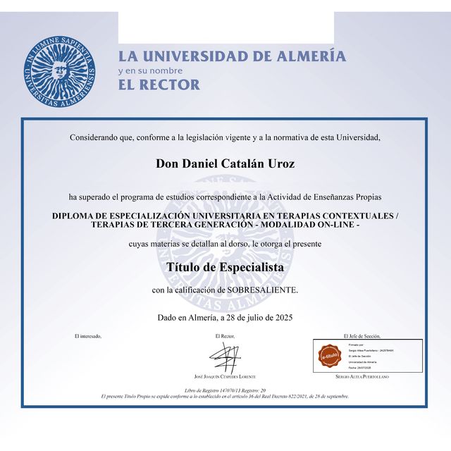 Acercar imagen: certificate 2