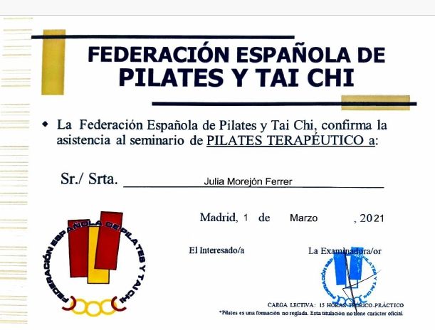 Acercar imagen: certificate 4