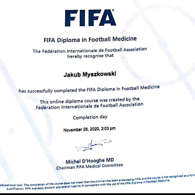 Powiększ obraz: certificate 8