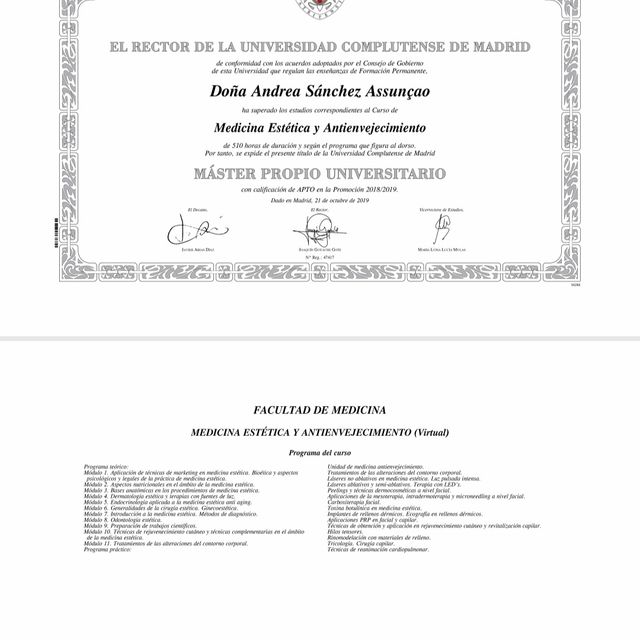 Acercar imagen: certificate 2