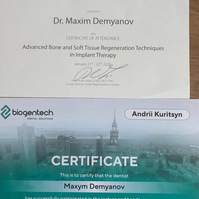 Powiększ obraz: certificate 3
