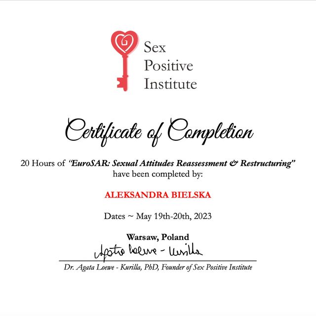 Powiększ obraz: certificate 2
