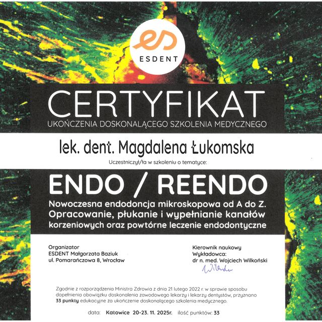 Powiększ obraz: certificate 2