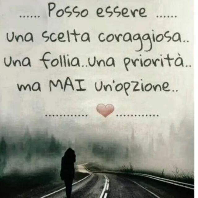 Ingrandire l'immagine: certificate 186