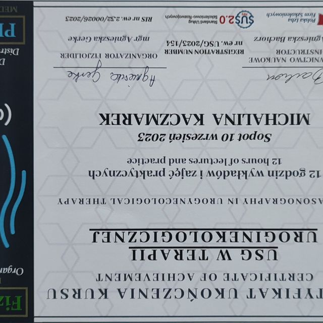 Powiększ obraz: certificate 7