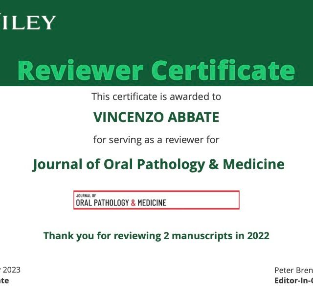 Ingrandire l'immagine: certificate 3