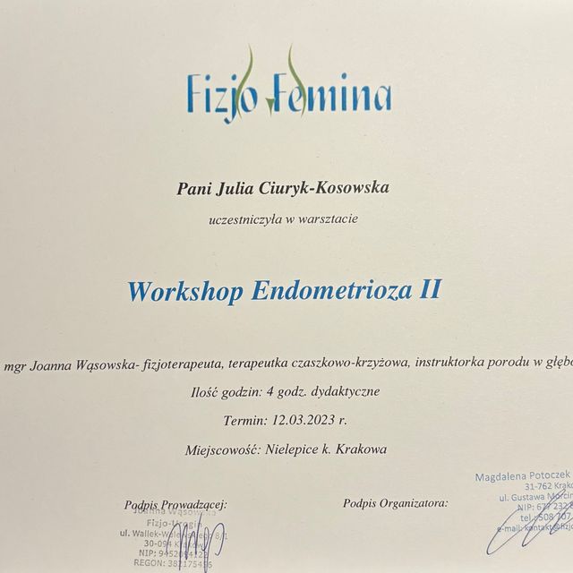 Powiększ obraz: certificate 10