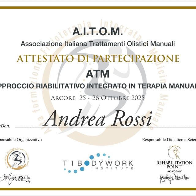 Ingrandire l'immagine: certificate 7