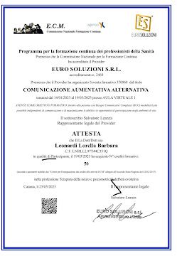 Ingrandire l'immagine: certificate 4