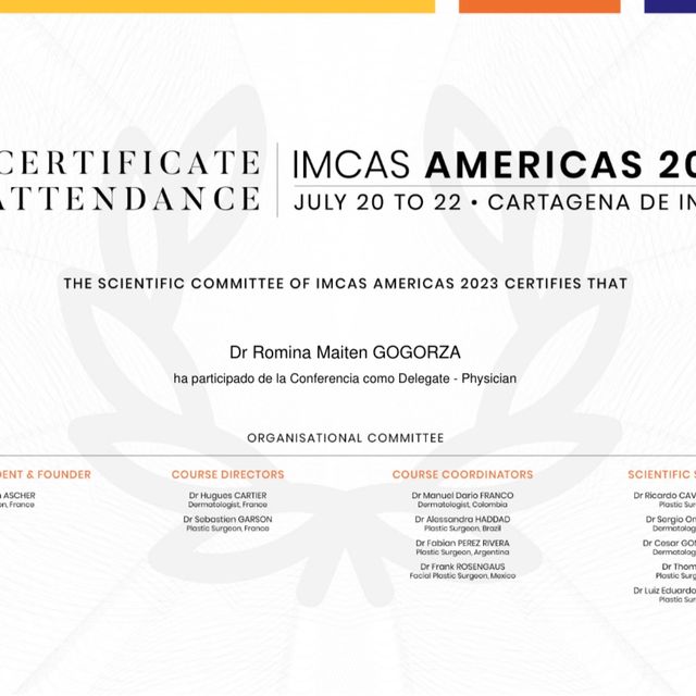 Acercar imagen: certificate 2