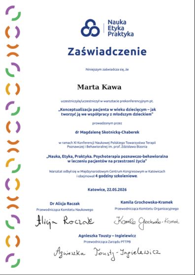 Powiększ obraz: certificate 7